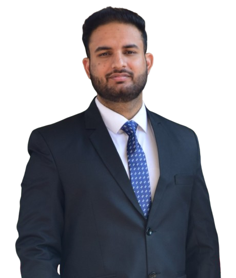 Arunesh Kumar
